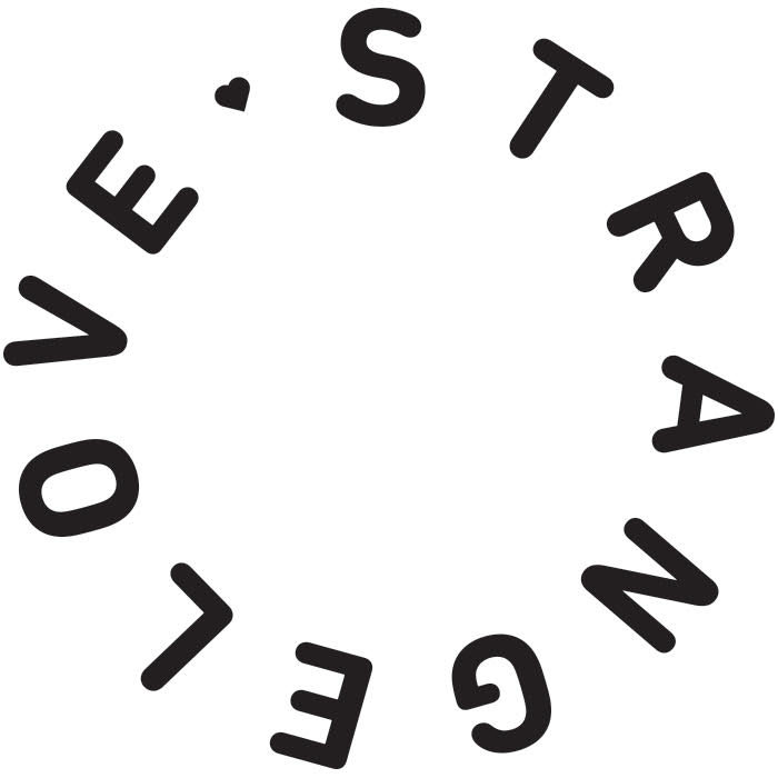 Jardim Zoológico | Lena D'Água | Strangelove