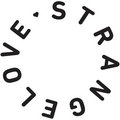 Strangelove image