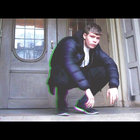 yvnggoob thumbnail