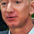 shrodan thumbnail