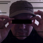 m_garrett thumbnail