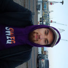 robermk thumbnail