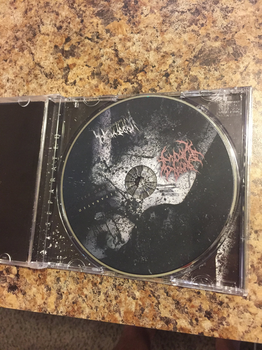 jewel pieces of you flac torrent jewel pieces of you flac torrent