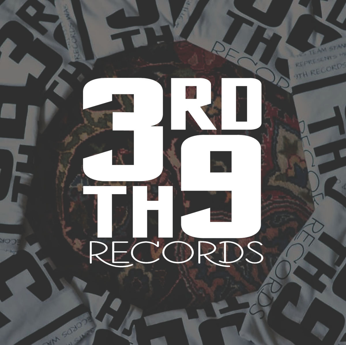 Record t. Record t