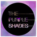 The Purple Shades image