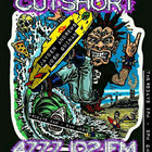 CutShort 4zzz thumbnail