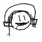 EETGIRLFRIEND thumbnail
