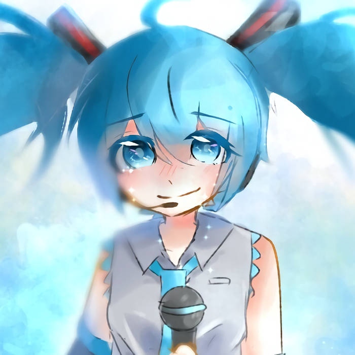 百花繚乱 三 | fumizuki records | fumito_fumizuki