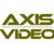 axisvideo88 thumbnail