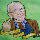 zeittotschlaeger thumbnail
