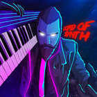 Isidor thumbnail