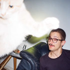 Gabto thumbnail
