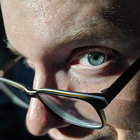 jasonneel thumbnail