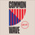 Common Wave thumbnail