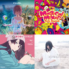 便所飯選手権 | paraoka | Koujimachi-ongen