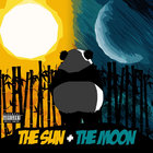 thatkidlistensto thumbnail