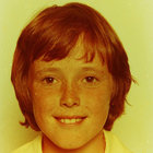 David Keierleber thumbnail