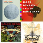 Official Live Bootleg vol,1 | HIBUSHIBIRE-秘部痺れ | 秘部痺れ