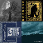 米、欧2LP Candlemass Green Valley Live VILELP891 PEACEVILLE 未開封 /00660 Candlemass – Green Valley Live – 2 x Vinyl (LP, Album), 2021