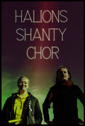 Halions Shanty Chor image