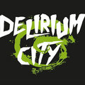Delirium City image