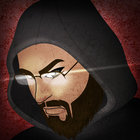 dan_boise thumbnail