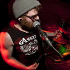 BJ Ramsey thumbnail