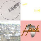 Smart Gramophone thumbnail