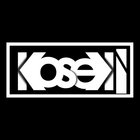 koseki thumbnail