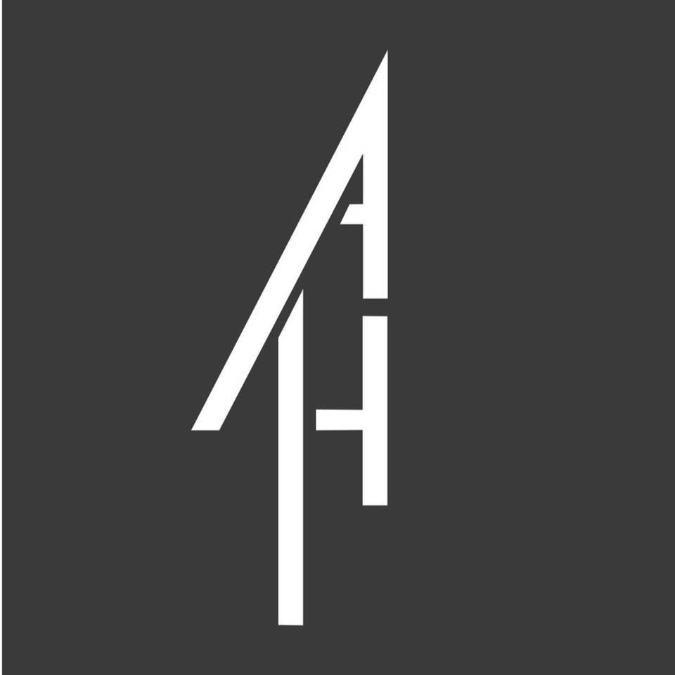 Alice Hardy Alice Hardy