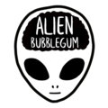 Alien Bubblegum image