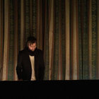A Transient Mind thumbnail