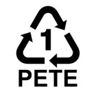 Pete Cooper thumbnail