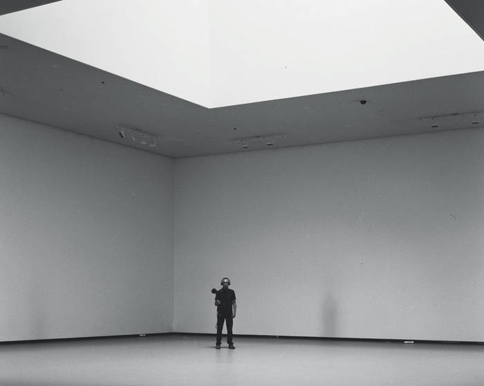 【レア】Eric la casa「secousses panoramiques」 a0167164789_5.jpg