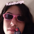 kwlbean thumbnail