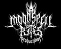 Moonspell Rites Productions image