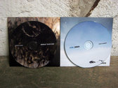 Space Of Variants_2CD_bundle_FREE SHIPPING WORLDWIDE! photo 