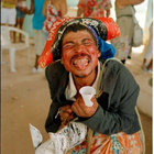 I Heard A Sigh Cortex Trad Vibe Records i heard a sigh cortex trad vibe records