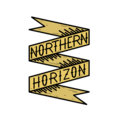 Northern Horizon image