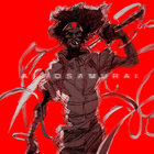 OFF THE STRENGTH | Cookin Soul & Lord Apex | Cookin Soul OFF THE STRENGTH | Cookin Soul & Lord Apex | Cookin Soul