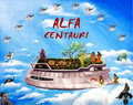 Alfa Centauri image