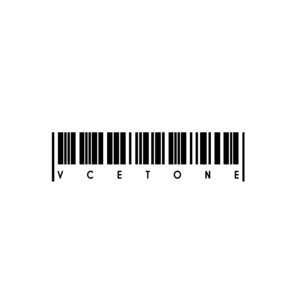 Acetone — Photo