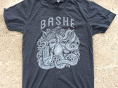 Bashe T-Shirt photo 