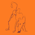 Dog Lick thumbnail