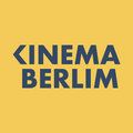 Cinema Berlim image