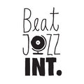 Beat Jazz International image