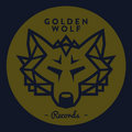 Golden Wolf Records image