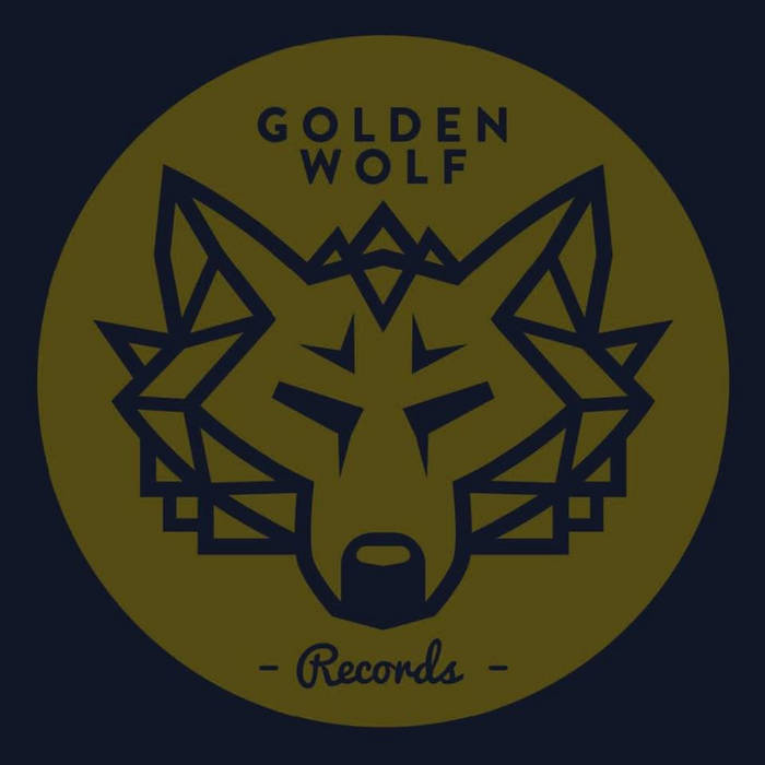 洋楽 ADAM DEITCH QUARTET - EGYPTIAN SECRETS Egyptian Secrets | The Adam Deitch Quartet | Golden Wolf Records