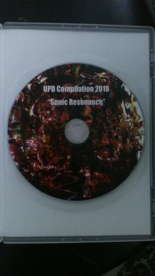 Baltimore Sonic Research Institute コーラス Baltimore Sonic Research Institute | BSRI Audio