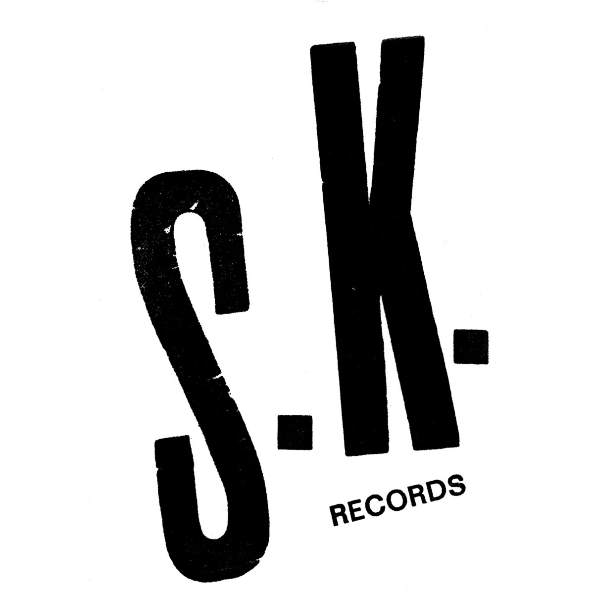 K+s. C s records. Samo dj. Hard sound. Трек роско 9.